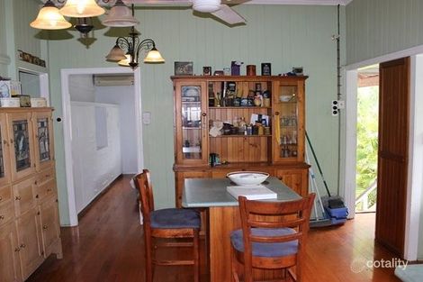 Property photo of 13 North Street North Ipswich QLD 4305