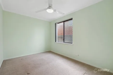 Property photo of 6B Raleigh Road Sorrento WA 6020