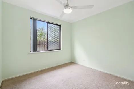 Property photo of 6B Raleigh Road Sorrento WA 6020