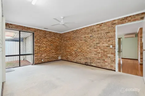 Property photo of 6B Raleigh Road Sorrento WA 6020