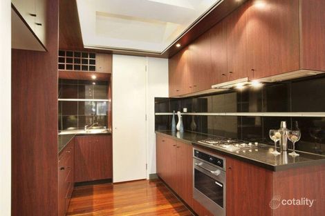 605/296 Flinders St, Melbourne, VIC 3000