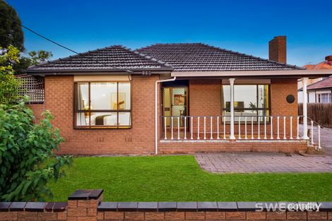 Property photo of 1/93 Millers Road Altona North VIC 3025