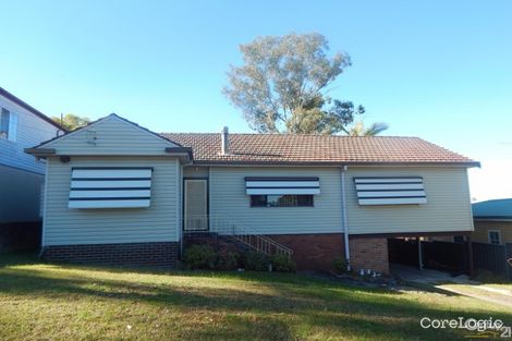 Property photo of 9 Sullivan Street Blacktown NSW 2148