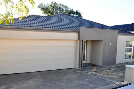 1b Highview Tce, Wilson, WA 6107