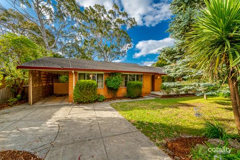 8 Paisley Ave, Boronia, VIC 3155