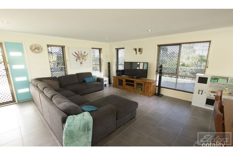 73 Lakes Dr, Laidley Heights, QLD 4341