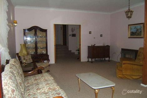 Property photo of 8 Wanjina Place North Rocks NSW 2151