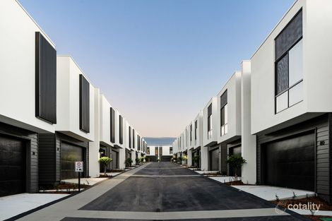 64/10 Giosam St, Richlands, QLD 4077