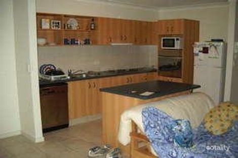 Property photo of 8/18-22 Parker Street Labrador QLD 4215