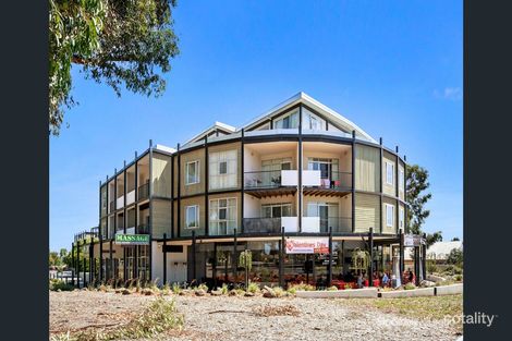 Property photo of 1/1191 Plenty Road Bundoora VIC 3083