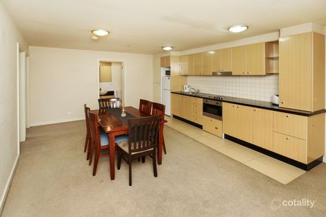 Property photo of 1/1191 Plenty Road Bundoora VIC 3083