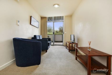 Property photo of 1/1191 Plenty Road Bundoora VIC 3083