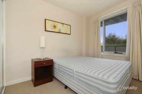 Property photo of 1/1191 Plenty Road Bundoora VIC 3083