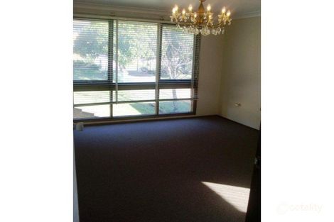 Property photo of 94 Landy Drive Mount Warrigal NSW 2528