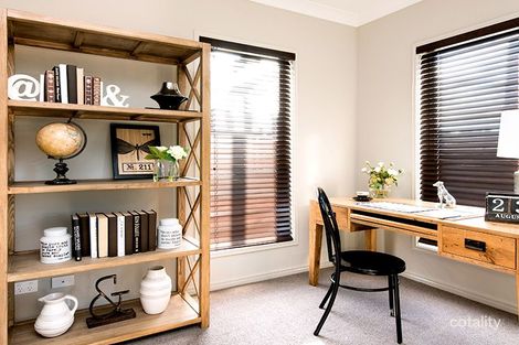 Property photo of 5 Norman Road Donnybrook VIC 3064