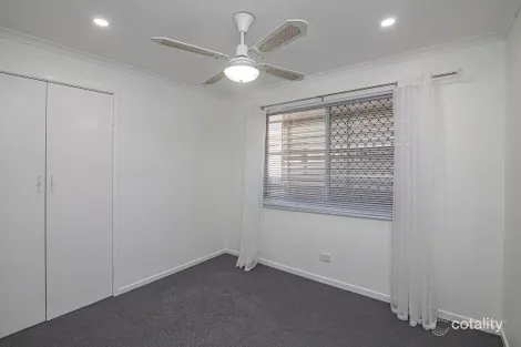 Property photo of 83 Central Avenue Sherwood QLD 4075