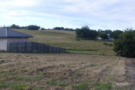 Property photo of 20 Devin Drive Boonah QLD 4310