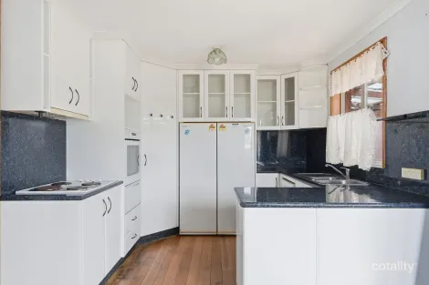 Property photo of 19 Green Point Road Bridgewater TAS 7030