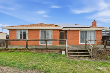 19 Green Point Rd, Bridgewater, TAS 7030