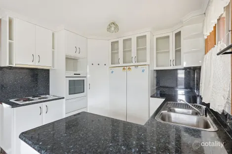 Property photo of 19 Green Point Road Bridgewater TAS 7030