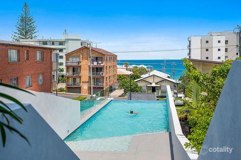 Property photo of 504/29 Canberra Terrace Kings Beach QLD 4551
