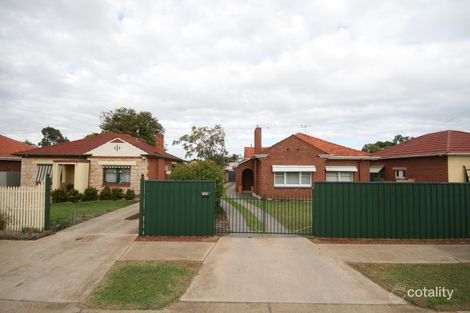 10a Edgecombe St, Woodville North, SA 5012