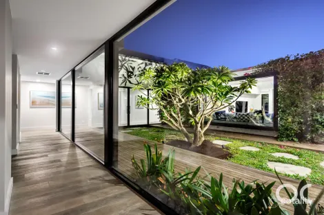 Property photo of 4 Rose Lane Mitcham SA 5062