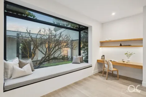 Property photo of 4 Rose Lane Mitcham SA 5062