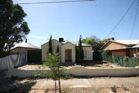 20 New St, South Plympton, SA 5038