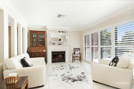 Property photo of 110 Sandakan Road Revesby Heights NSW 2212