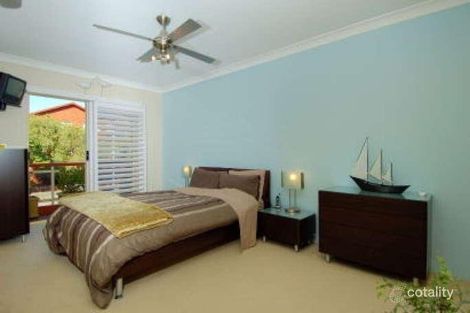 Property photo of 1/144 Russell Avenue Dolls Point NSW 2219