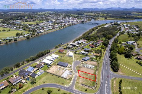 Property photo of 4 Clinker Close North Macksville NSW 2447