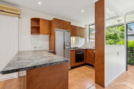 Property photo of 5/21 Dopson Street Taringa QLD 4068