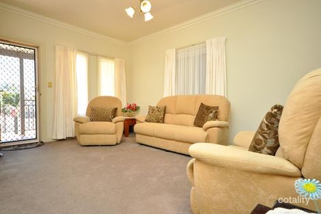 Property photo of 14 Huxtable Street Port Augusta SA 5700