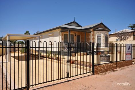 Property photo of 14 Huxtable Street Port Augusta SA 5700