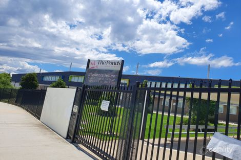 Property photo of 41 Beauchamp Drive The Ponds NSW 2769
