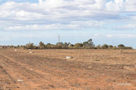 Property photo of 777 Kibby Road Loxton SA 5333