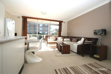 2-6 Spit Rd, Mosman, NSW 2088