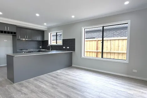 Property photo of 16 Constable Street Beveridge VIC 3753