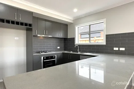 Property photo of 16 Constable Street Beveridge VIC 3753