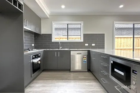 Property photo of 16 Constable Street Beveridge VIC 3753