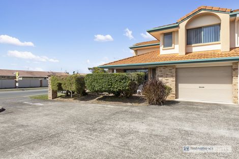 1/92-96 Greenway Dr, Banora Point, NSW 2486