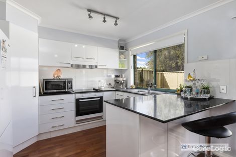 Property photo of 1/92-96 Greenway Drive Banora Point NSW 2486