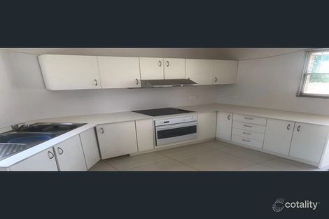 Property photo of 5 Acorus Place Sunnybank QLD 4109