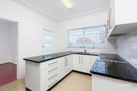 Property photo of 485 Concord Road Rhodes NSW 2138