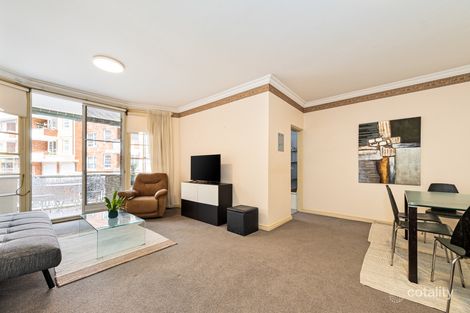 Property photo of 16/6 Larkin Street Roseville NSW 2069