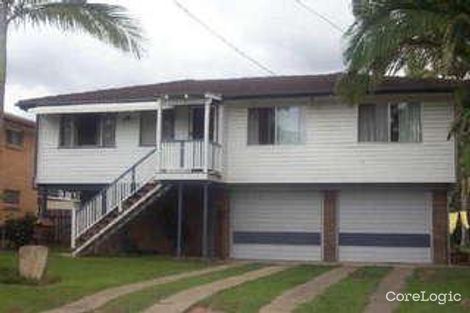 Property photo of 13 Stephen Street Albany Creek QLD 4035