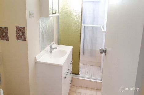 8/195 Welsby Pde, Bongaree, QLD 4507