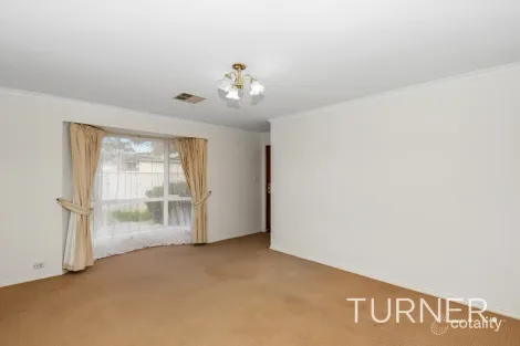 Property photo of 2/6 Fifth Avenue Ascot Park SA 5043