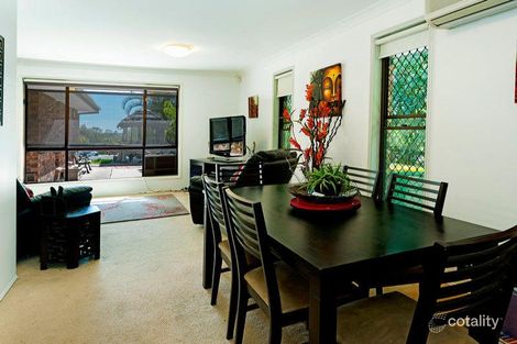 Property photo of 12 Western Way Oxenford QLD 4210